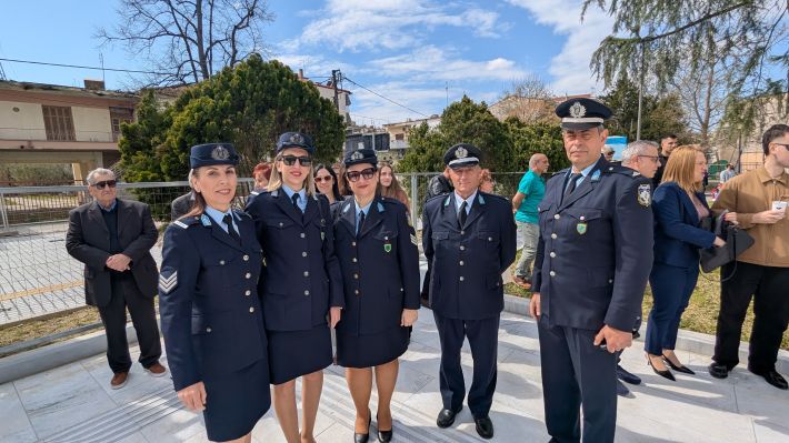 PXL_20260325_090055796.MP